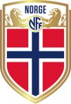 The Norway national football team