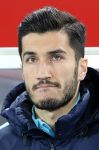 Nuri Sahin