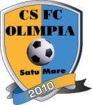 Olimpia Satu Mare