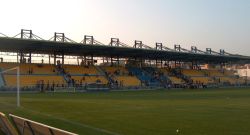 Panetolikos Stadium