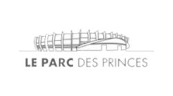 Parc des Princes Stadium