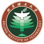 Пекинский технологический университет