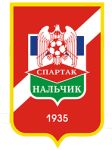 PFC Spartak Nalchik