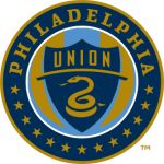 Philadelphia Union Reserves