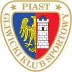 Piast Gliwice