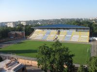 Podillia Stadium