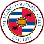 Reading FC Women