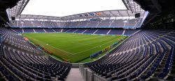 Red Bull Arena