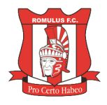 Romulus Football Club