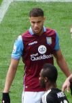 Rudy Gestede