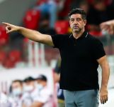 Rui Vitoria