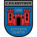 Ruthin Town