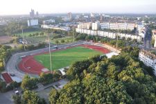 Sudstadion