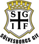 Solvesborgs GoIF