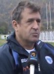 Safet Susic