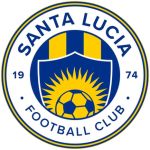 Santa Lucia Football Club