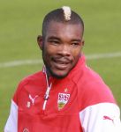 Serey Die