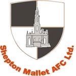 Shepton Mallet A.F.C
