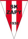 SK Zapy