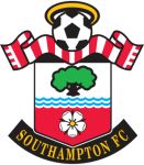 Southampton B team