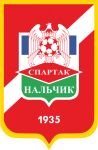 Спартак-Нальчик