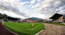 Stadio Briamasco