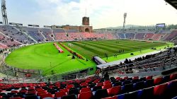 Stadio Renato Dall'Ara