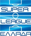Super League Greece 1