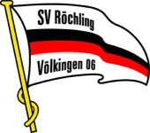 SV Rochling Volklingen