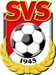 SV Seekirchen 1945