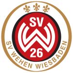 SV Wehen Wiesbaden