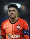 Taison