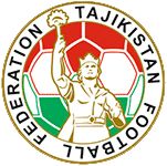 The Tajikistan national football team