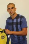 Tal Ben Haim