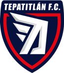 Tepatitlan