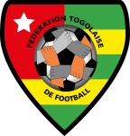 The Togo national football team