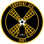 Torpoint AFC