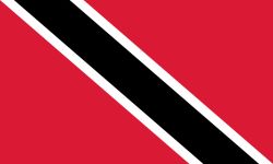 The Trinidad And Tobago national football team