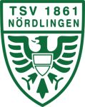 TSV Nordlingen