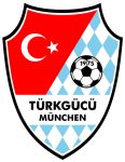 Turkgucu Munchen