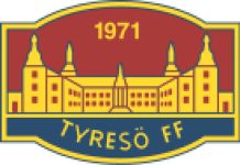Tyreso FF