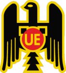 Union Espanola