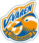V-Varen Nagasaki