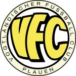 VFC Plauen