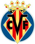 Villarreal C