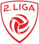Вторая лига Австрии по футболу