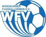 Wurzburger FV