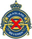 Waasland-Beveren