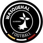Wasquehal Football
