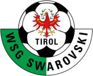 WSG Swarovski Tirol